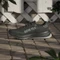 adidas Supernova Rise GTX core black/preloved lime/carbon (Herren) Vorschaubild