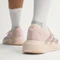 adidas Adizero Evo SL wonder quartz/grey/wonder taupe (Damen) Vorschaubild
