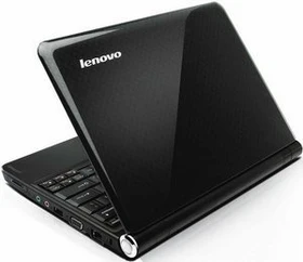 Lenovo IdeaPad S12, Atom N270, 1GB RAM, 160GB HDD, DE