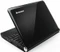Lenovo IdeaPad S12 Vorschaubild
