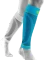 Bauerfeind Sports Compression Kurz Beinlinge Vorschaubild