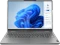Lenovo IdeaPad 5 2-in-1 16IRU9, Luna Grey, Core 7 150U, 16GB RAM, 1TB SSD, DE Vorschaubild