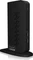 RaidSonic Icy Box IB-DK2252AC, USB-B 3.0 [Buchse] Vorschaubild