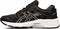 Asics Gel-Kayano 26 schwarz/weiß (Damen) Vorschaubild
