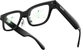 Rokid Glasses