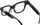 Rokid Glasses