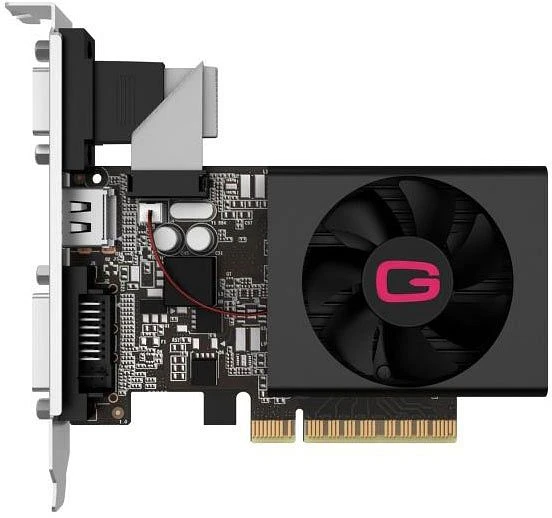 Gainward GeForce GT 720, 1GB DDR3, VGA, DVI, HDMI