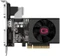 Gainward GeForce GT 720, 1GB DDR3, VGA, DVI, HDMI Vorschaubild