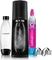 SodaStream Terra Trinkwassersprudler Vorschaubild