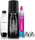 SodaStream Terra Trinkwassersprudler schwarz (1012811491)
