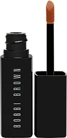 Bobbi Brown Intensive Skin Serum Concealer 13 almond, 6ml