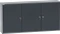 Küpper Serie 70090 Werkstattschrank Vorschaubild