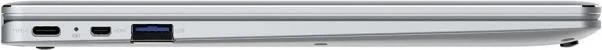 TrekStor Primebook C11, Celeron N3350, 4GB RAM, 64GB Flash, DE