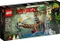 LEGO The Ninjago Movie Vorschaubild