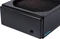 Alphacool NexXxoS Monsta Full Copper 200mm Vorschaubild