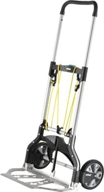Wolfcraft TS 850 Transportkarre