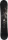 Head Transit (Modell 2025/2026) (333535)