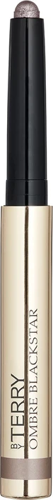 By Terry Ombre Blackstar Lidschatten 15 ombre mercure, 1.64g