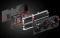 PowerColor Hellhound Radeon RX 9070 XT, 16GB GDDR6, HDMI, 3x DP Vorschaubild