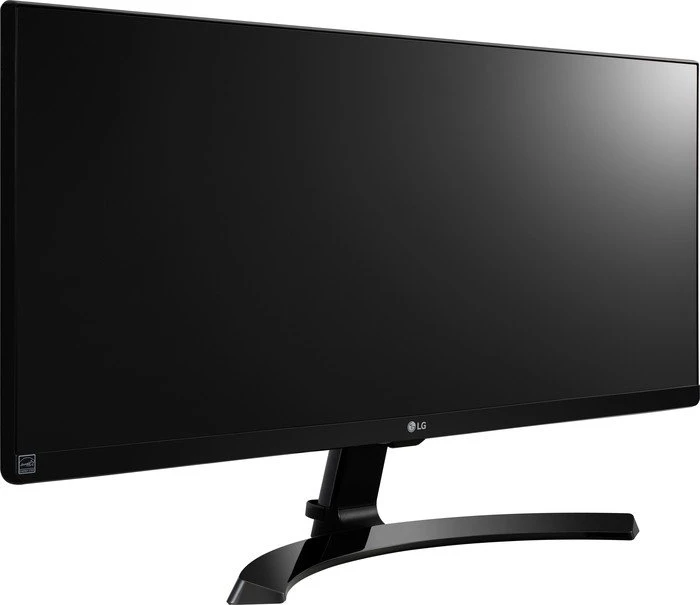 LG 29UM68-P, 29"