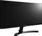 LG 29UM68-P, 29" Vorschaubild
