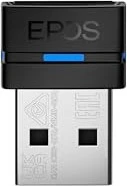 EPOS BTD 800 USB