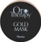 Fanola Oro Therapy Oro Puro Haarmaske Vorschaubild