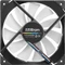 Cryorig QF120 Silent, 120mm Vorschaubild