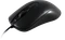 Man & Machine C Mouse washable, schwarz, USB Vorschaubild