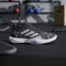 adidas Amplimove Trainer core black/matte silver/cloud white (Damen) Vorschaubild