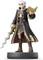 Nintendo amiibo Figur Super Smash Bros. Collection Robin (Switch/WiiU/3DS) Vorschaubild