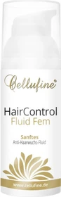 APOrtha Cellufine HairControl Fluid Fem Haarentfernungscreme, 50ml