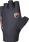 Chiba BioXCell Eco Pro Fahrradhandschuhe Vorschaubild