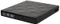 SilverStone TS06 ODD auf HDD/SSD Einschubadapter schwarz Vorschaubild