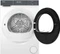 Haier G3 HD80-D637 Wärmepumpentrockner Vorschaubild