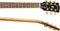 Gibson ES-335 Satin Vintage Natural Vorschaubild