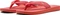Puma Sandy peach frost/puma white (Damen) Vorschaubild
