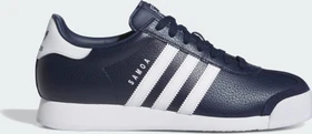 adidas Samoa night indigo/cloud white