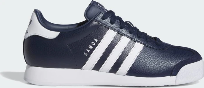 adidas Samoa