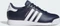 adidas Samoa Vorschaubild