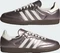 adidas Samba OG purple/off white/gum (Damen) Vorschaubild