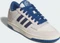 adidas Rapid Court Low off white/dark blue/dusky petrol Vorschaubild