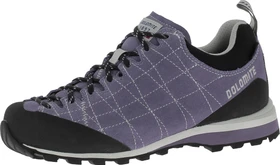 Dolomite Diagonal GTX dusty purple (Damen)