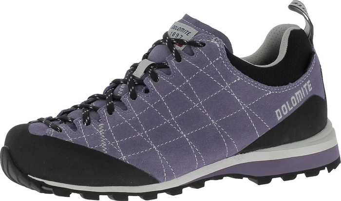 Dolomite Diagonal GTX (Damen)