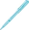 Lamy Safari Tintenroller (Mine) aqua sky Vorschaubild