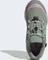 adidas Terrex GTX silver green/linen green/preloved fig (Junior) Vorschaubild