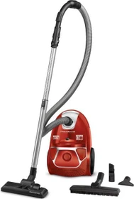 Rowenta RO3953EA Compact Power Parquet