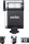 Godox iFlash iA32