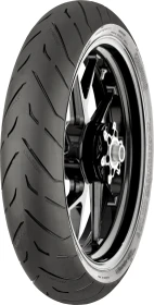 Continental ContiRoad 110/70 R17 54V TL
