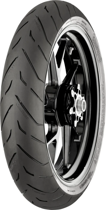 Continental ContiRoad 110/70 R17 54V TL